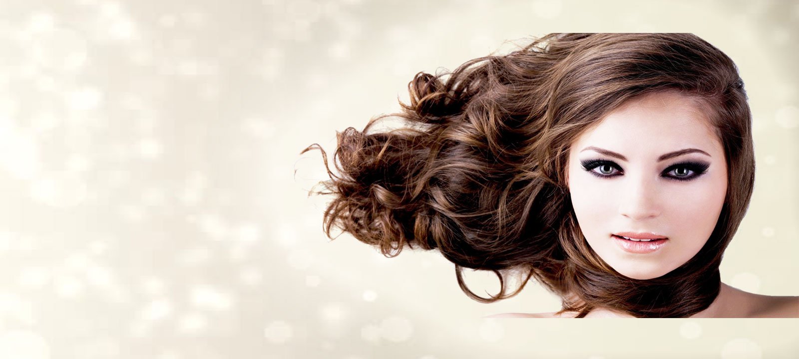 hair transplant clinic in mumbai