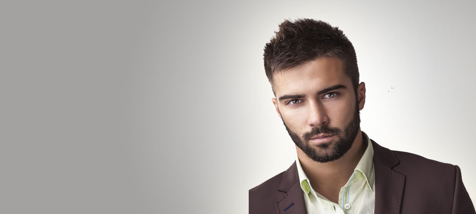 hair transplant clinic in mumbai