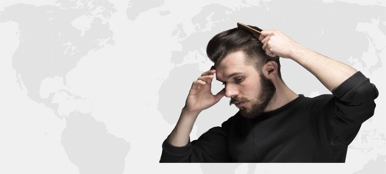 hair transplant clinic in mumbai