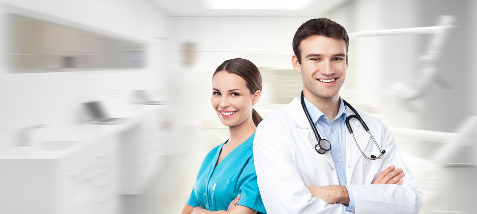 hair transplant clinic in mumbai