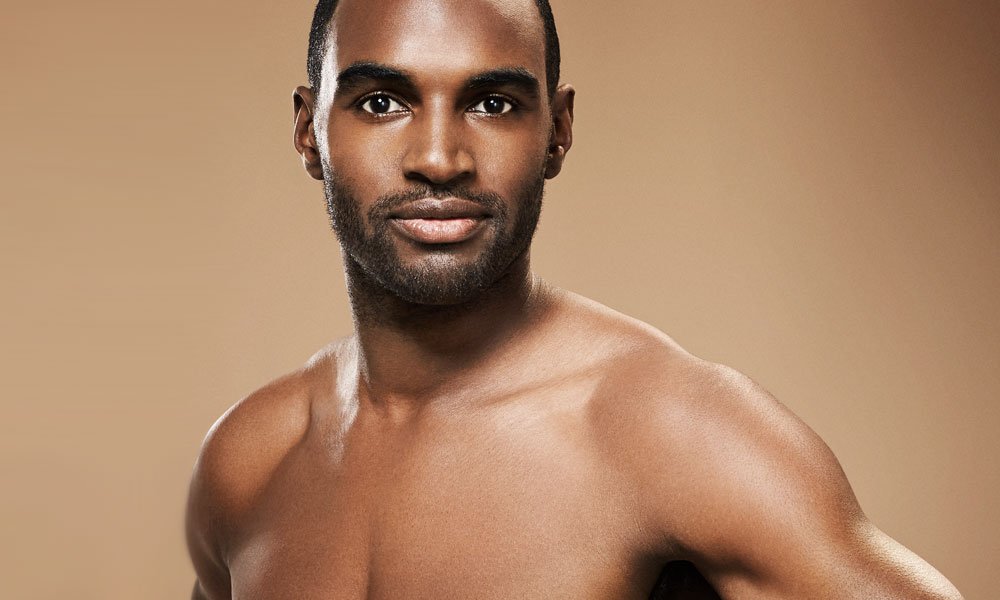 Male hair Loss treatment in Andheri West Mumbai