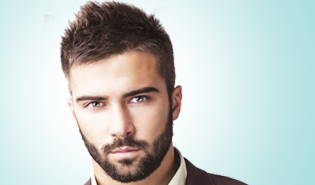 hair transplant clinic in mumbai