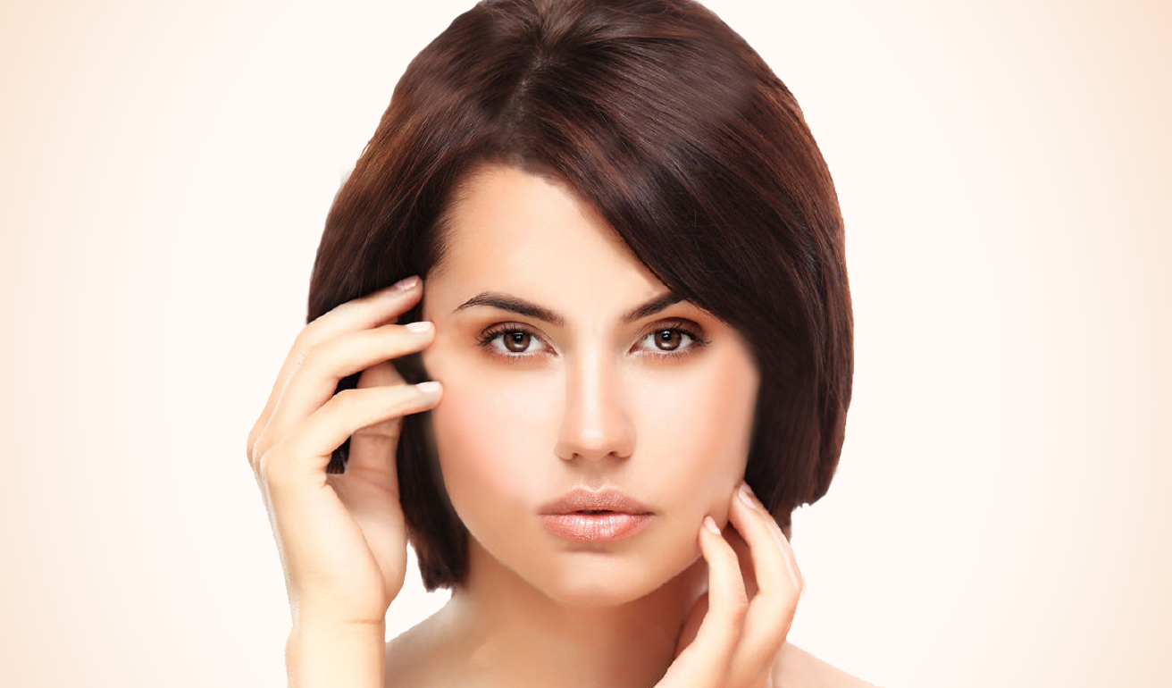 hair transplant clinic in mumbai