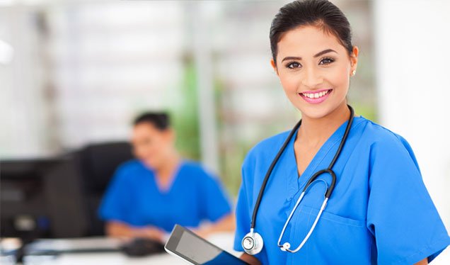 hair transplant clinic in mumbai